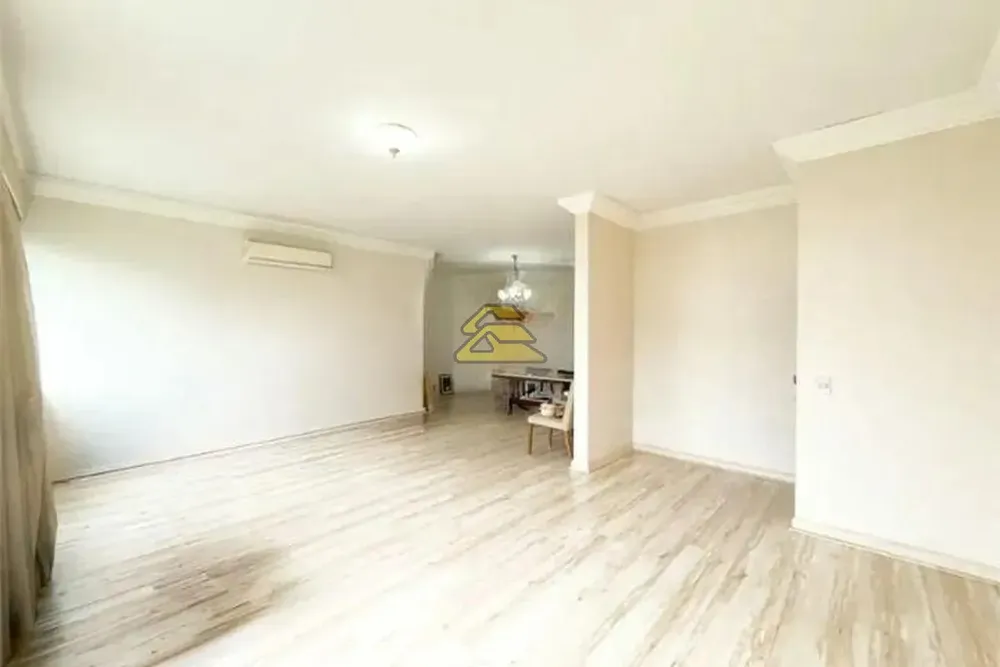 Apartamento, 4 quartos, 160 m² - Foto 10