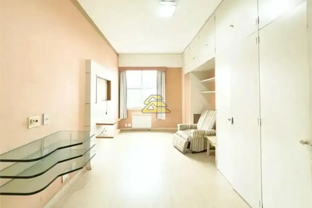 Apartamento, 4 quartos, 160 m² - Foto 16