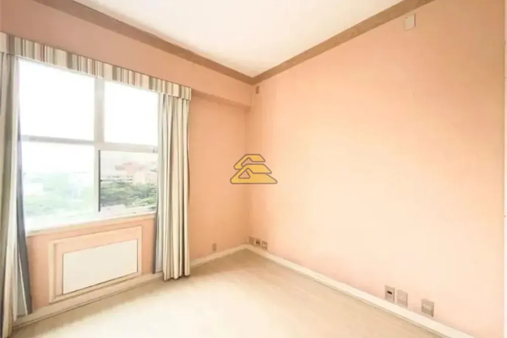 Apartamento, 4 quartos, 160 m² - Foto 18