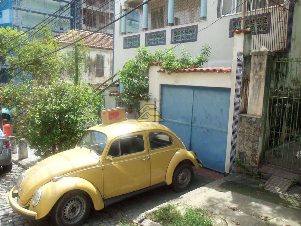 Casa, 10 quartos, 376 m² - Foto 8