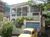 Casa, 10 quartos, 376 m² - Foto 2