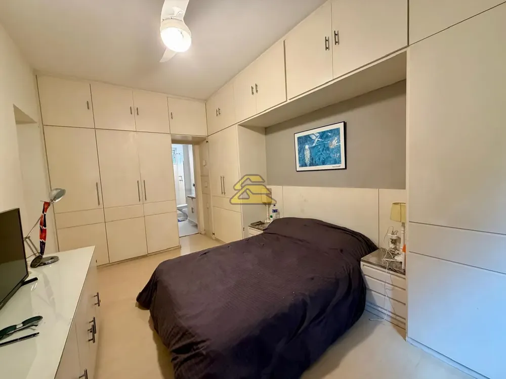 Cobertura, 4 quartos, 219 m² - Foto 23