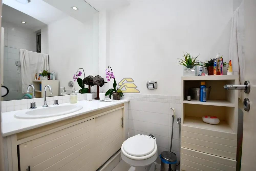 Cobertura, 4 quartos, 219 m² - Foto 44