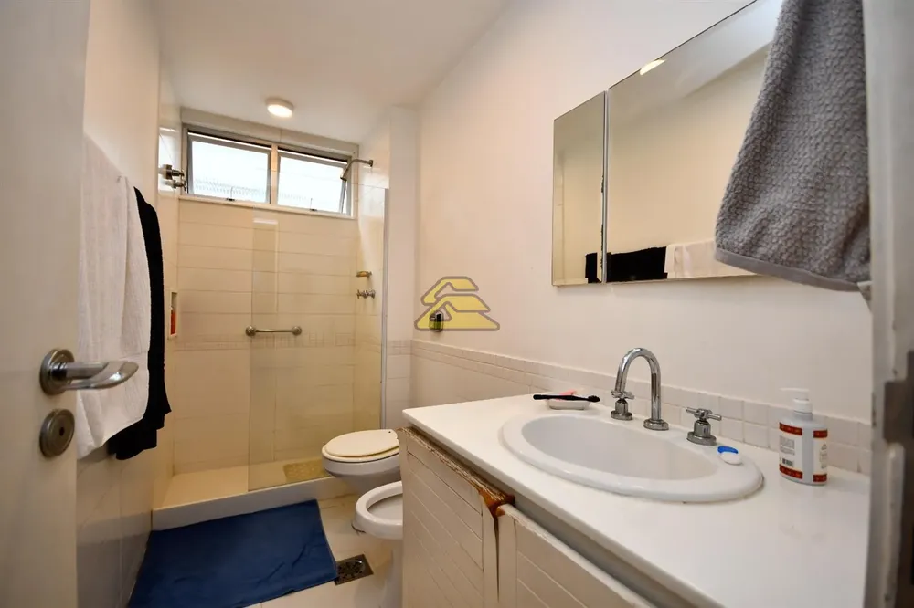 Cobertura, 4 quartos, 219 m² - Foto 46