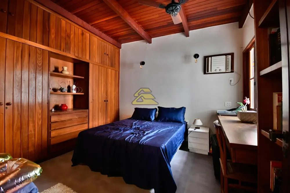 Cobertura, 4 quartos, 219 m² - Foto 30