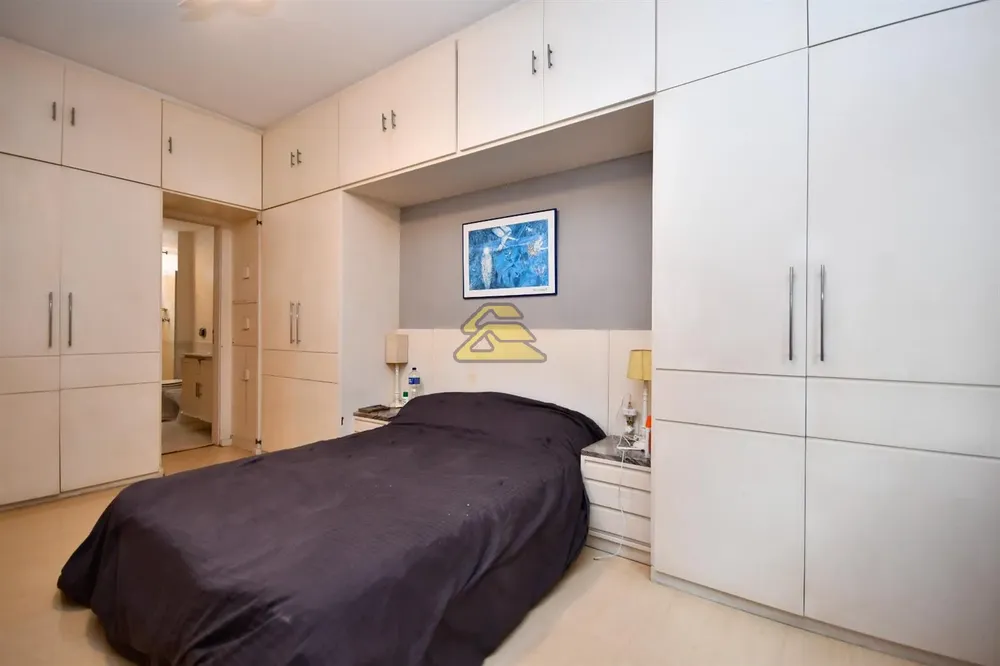 Cobertura, 4 quartos, 219 m² - Foto 37