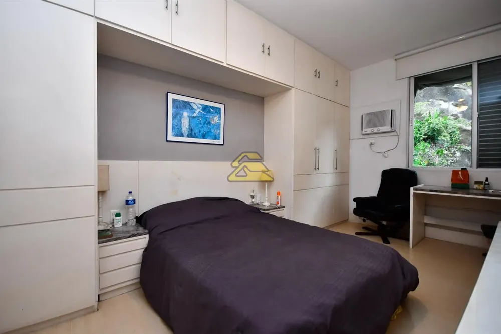 Cobertura, 4 quartos, 219 m² - Foto 35