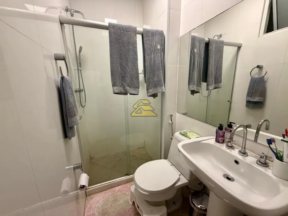 Apartamento, 3 quartos, 108 m² - Foto 18