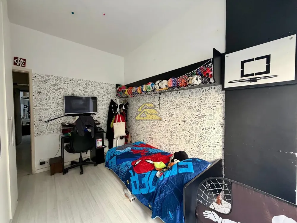 Apartamento, 3 quartos, 108 m² - Foto 7