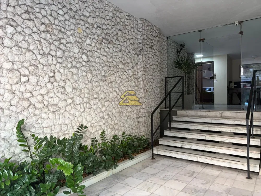 Apartamento, 3 quartos, 108 m² - Foto 20