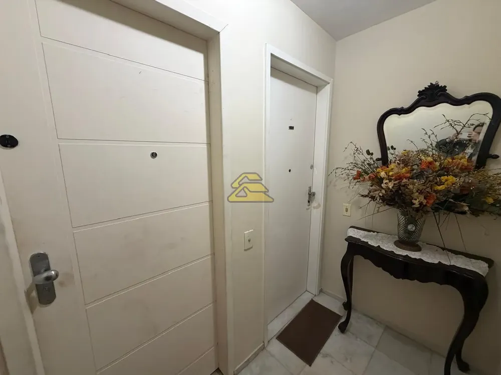 Apartamento, 3 quartos, 108 m² - Foto 19