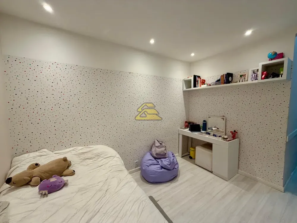 Apartamento, 3 quartos, 108 m² - Foto 10