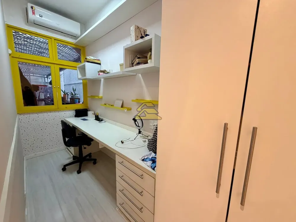 Apartamento, 3 quartos, 108 m² - Foto 11