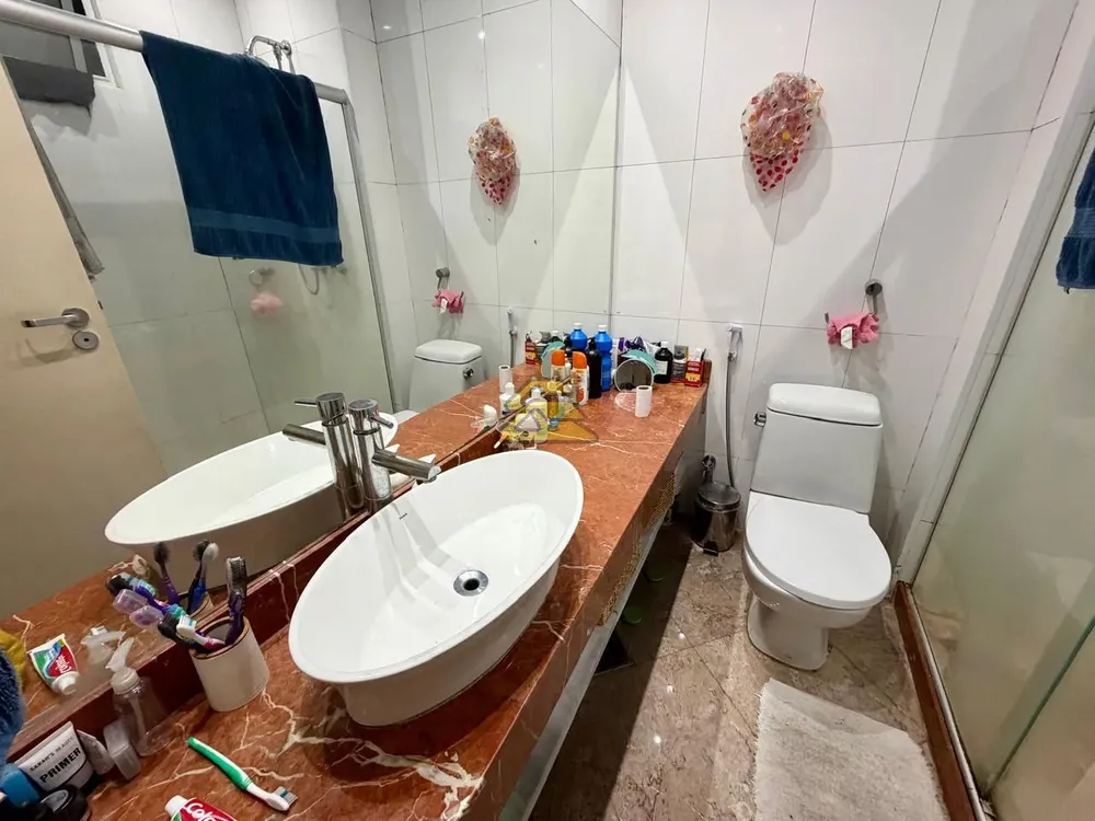 Apartamento, 3 quartos, 108 m² - Foto 17