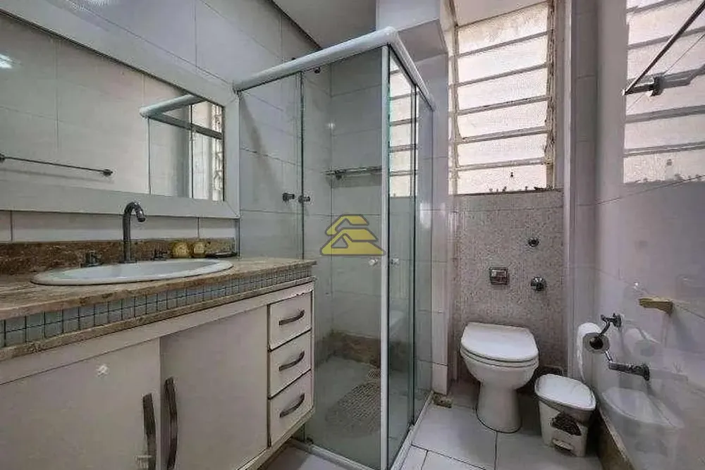 Apartamento, 3 quartos, 140 m² - Foto 19