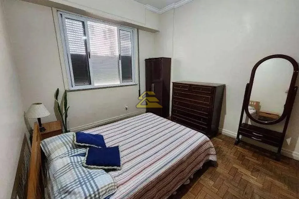 Apartamento, 3 quartos, 140 m² - Foto 16