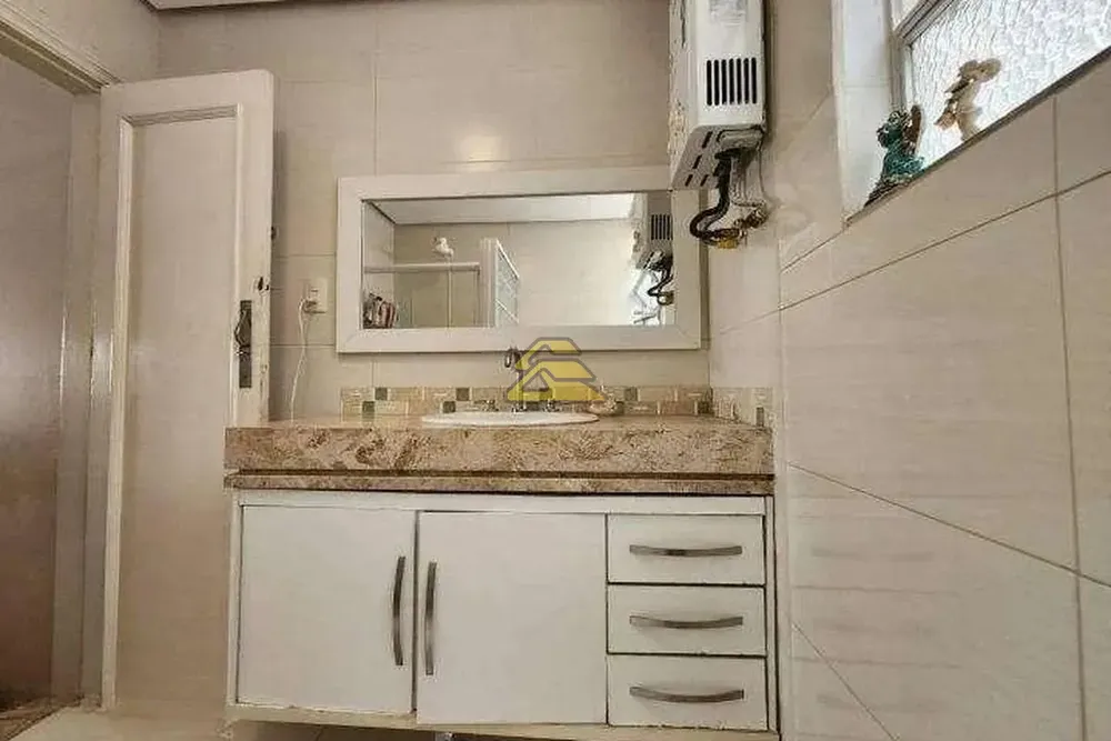 Apartamento, 3 quartos, 140 m² - Foto 22