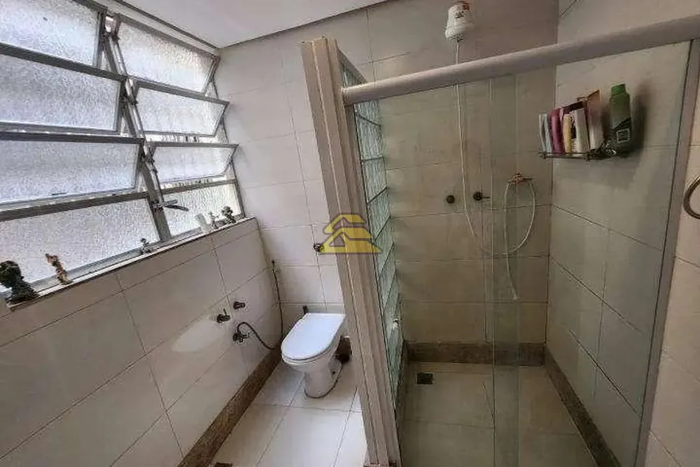 Apartamento, 3 quartos, 140 m² - Foto 18