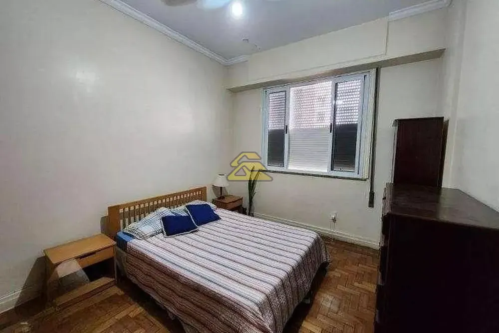 Apartamento, 3 quartos, 140 m² - Foto 14