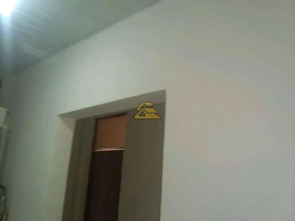 Casa, 3 quartos, 106 m² - Foto 29
