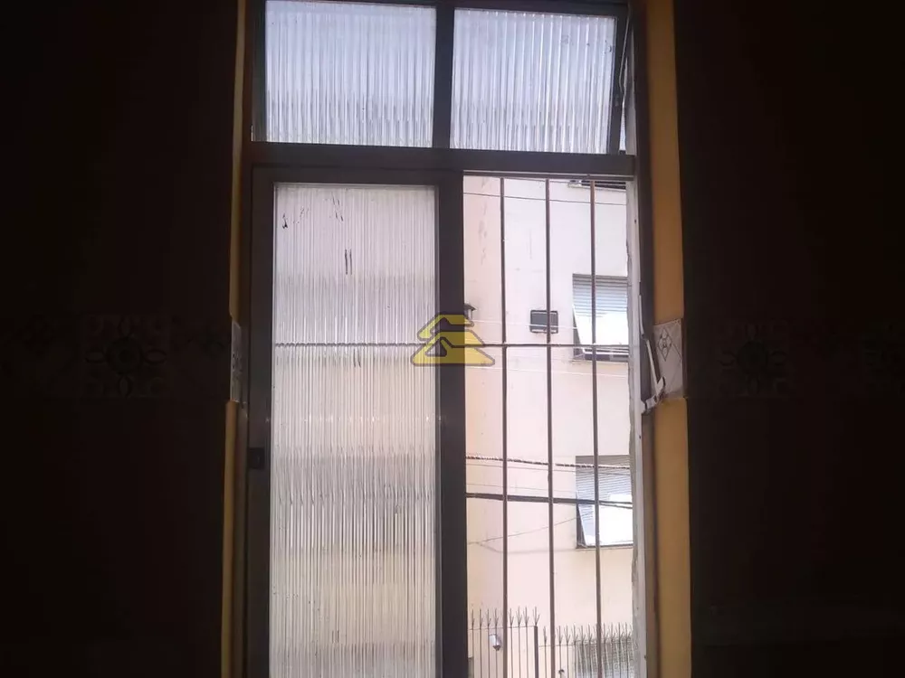 Casa, 3 quartos, 106 m² - Foto 6