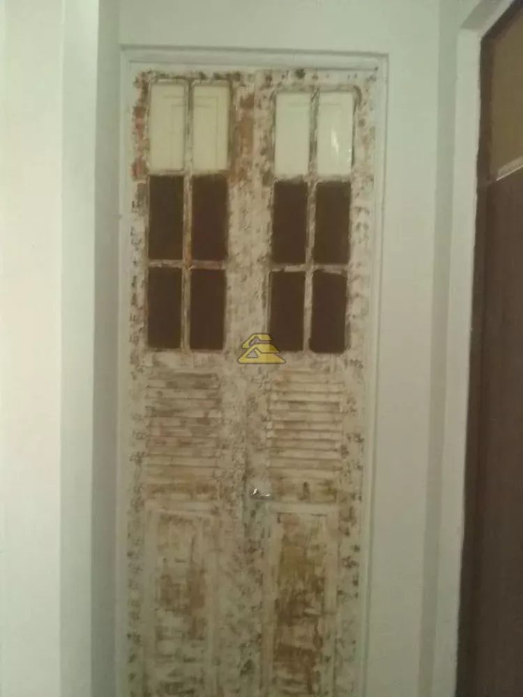 Casa, 3 quartos, 106 m² - Foto 21