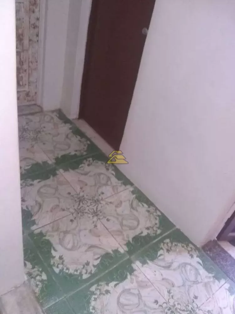 Casa, 3 quartos, 106 m² - Foto 10