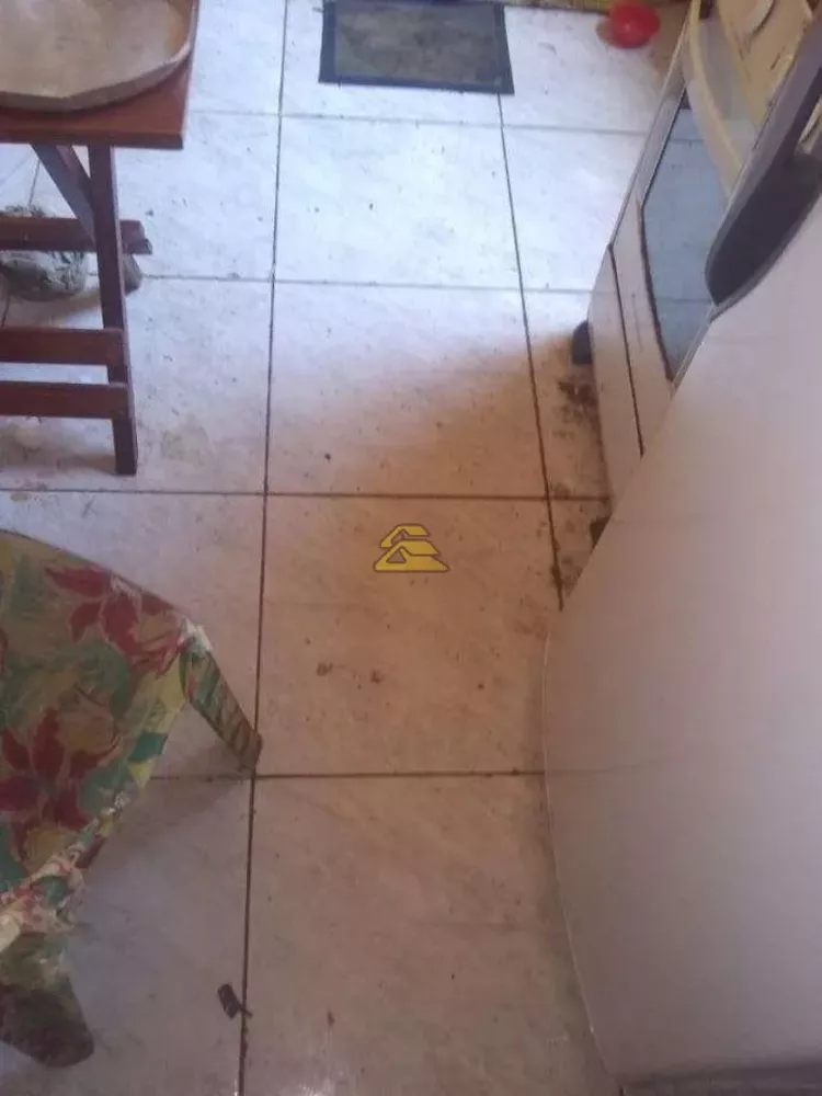 Casa, 3 quartos, 106 m² - Foto 31