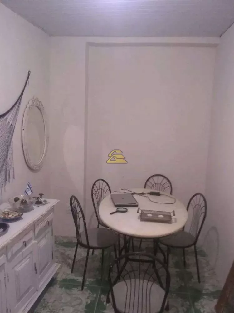 Casa, 3 quartos, 106 m² - Foto 17