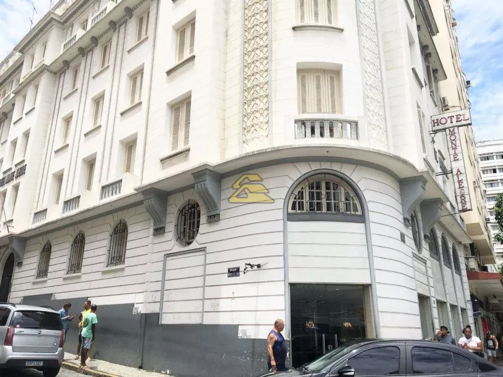 Casa, 3 quartos, 106 m² - Foto 16