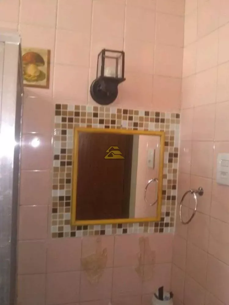 Casa, 3 quartos, 106 m² - Foto 20