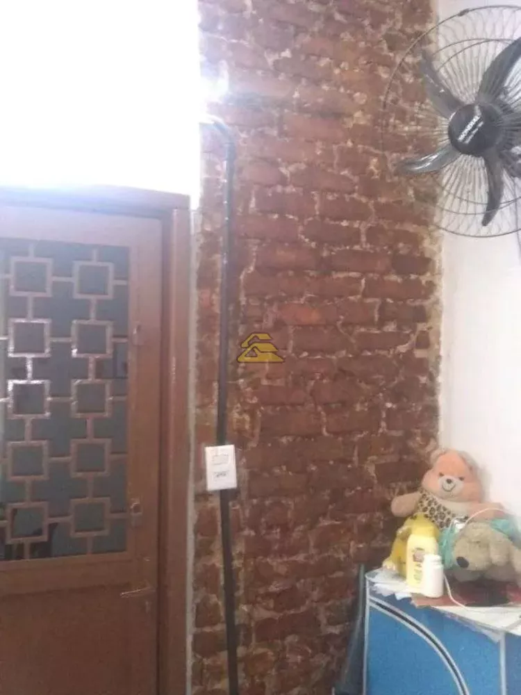 Casa, 3 quartos, 106 m² - Foto 18