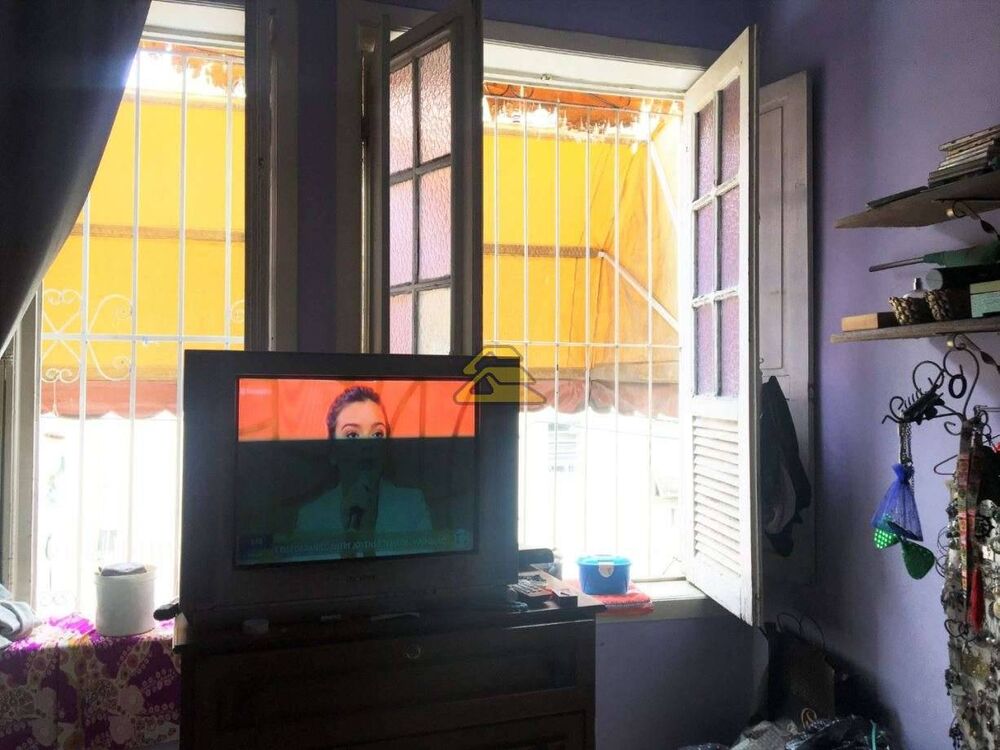 Casa, 3 quartos, 106 m² - Foto 33