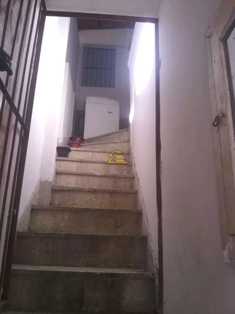 Casa, 3 quartos, 106 m² - Foto 23