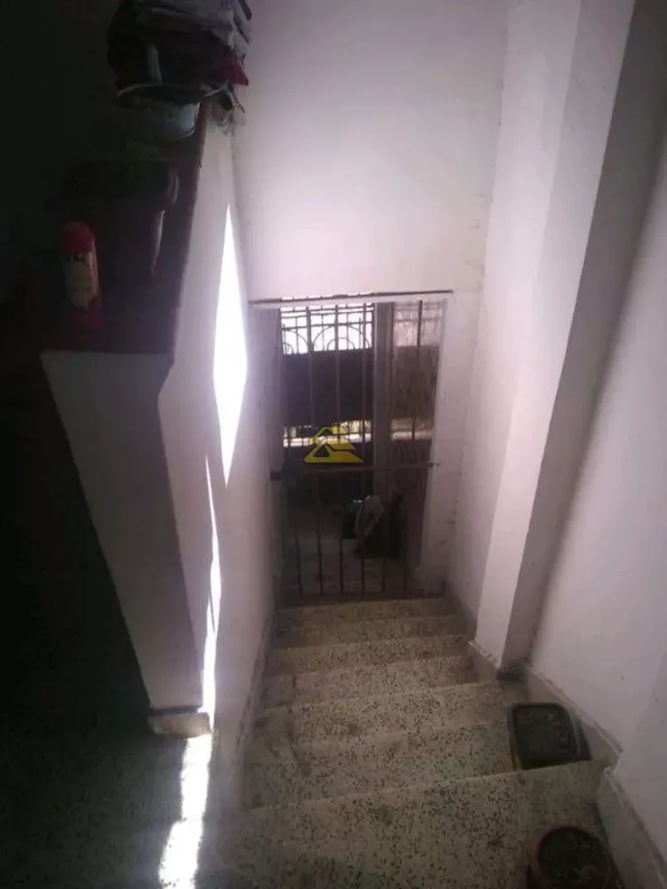 Casa, 3 quartos, 106 m² - Foto 12