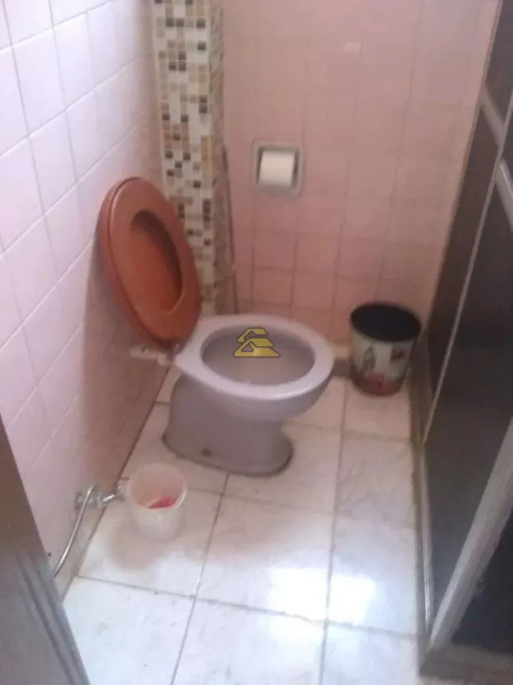 Casa, 3 quartos, 106 m² - Foto 9