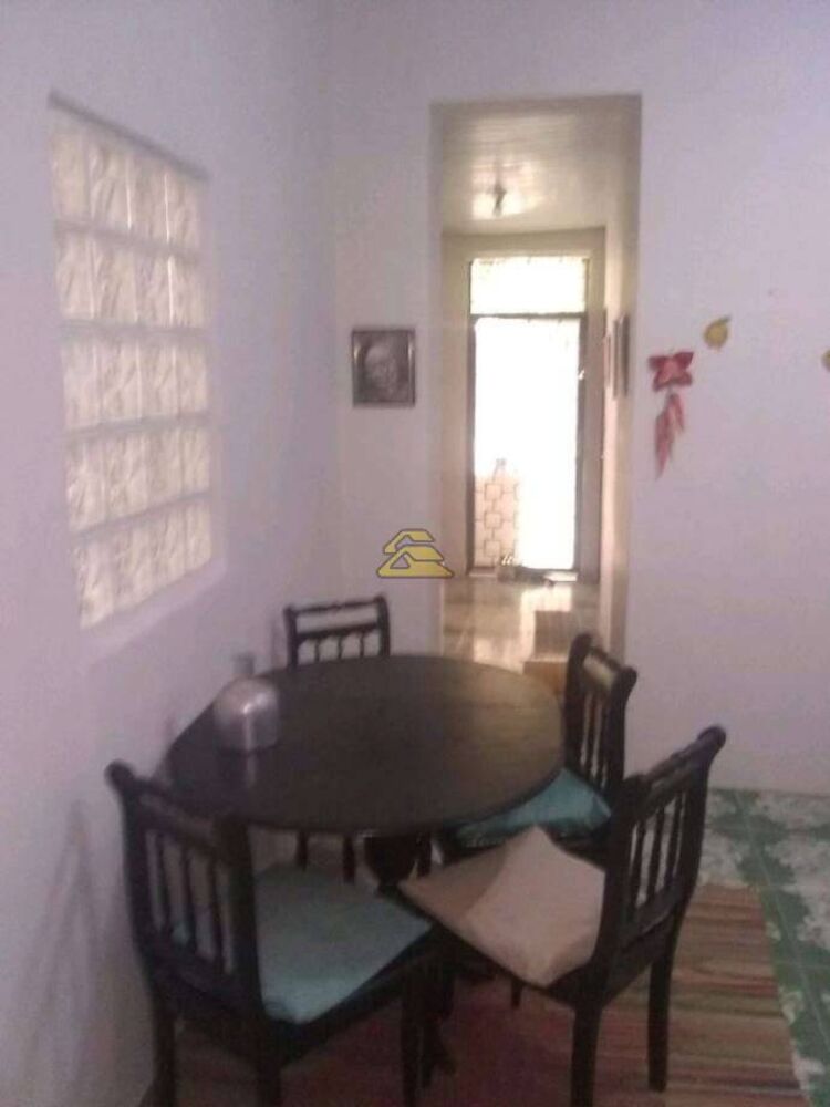 Casa, 3 quartos, 106 m² - Foto 34