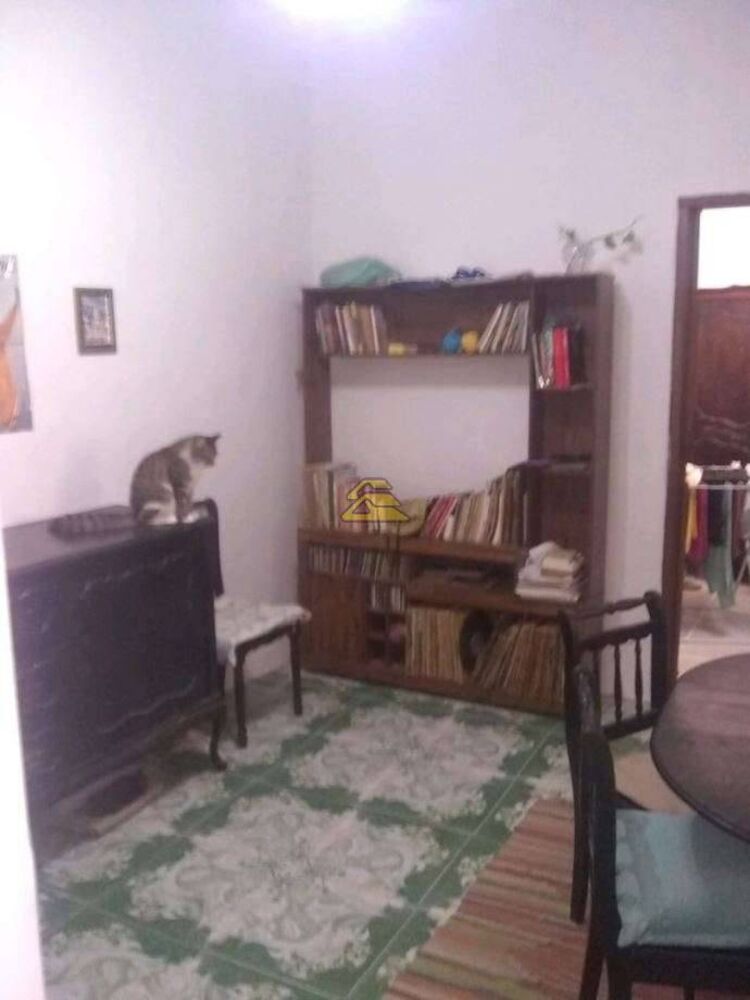 Casa, 3 quartos, 106 m² - Foto 35