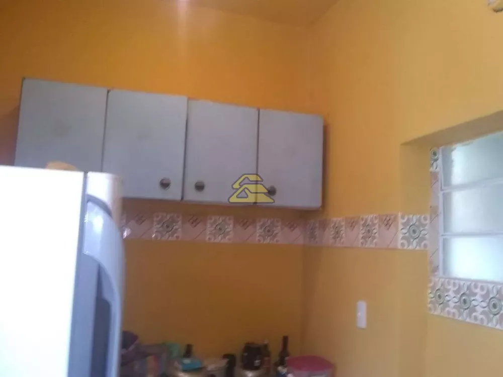 Casa, 3 quartos, 106 m² - Foto 8