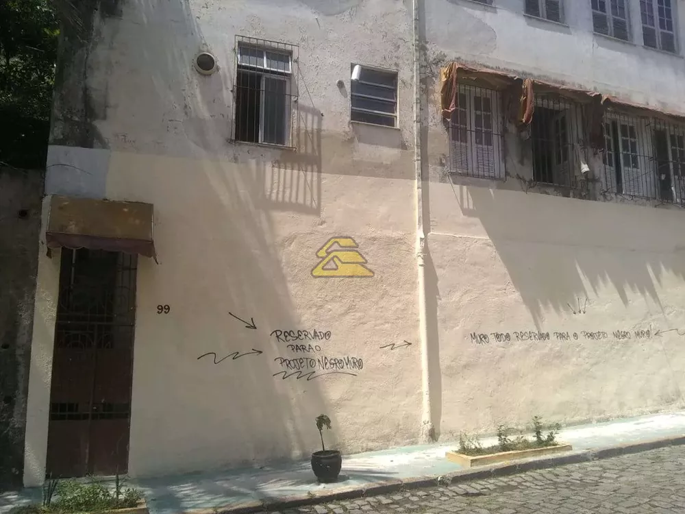Casa, 3 quartos, 106 m² - Foto 15