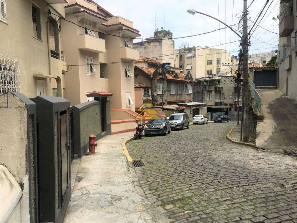 Casa, 3 quartos, 106 m² - Foto 32