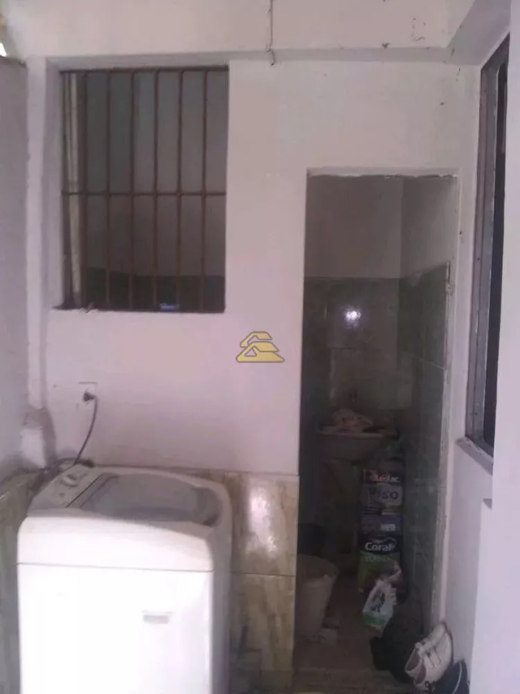 Casa, 3 quartos, 106 m² - Foto 14