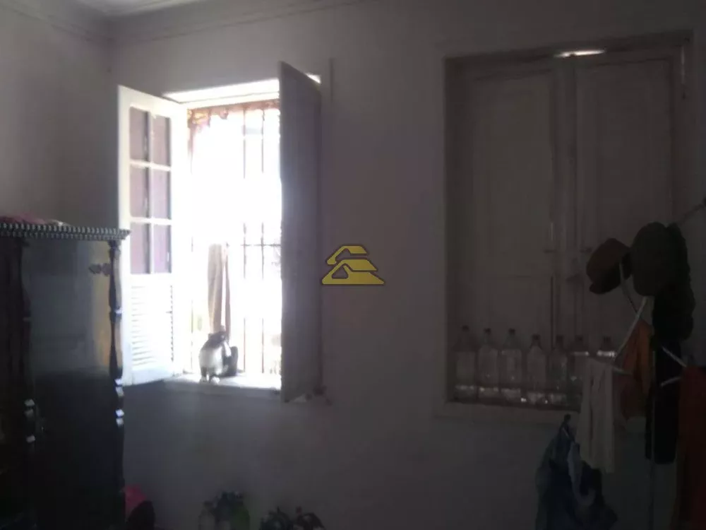Casa, 3 quartos, 106 m² - Foto 25