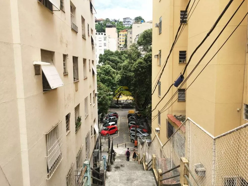 Casa, 3 quartos, 106 m² - Foto 22