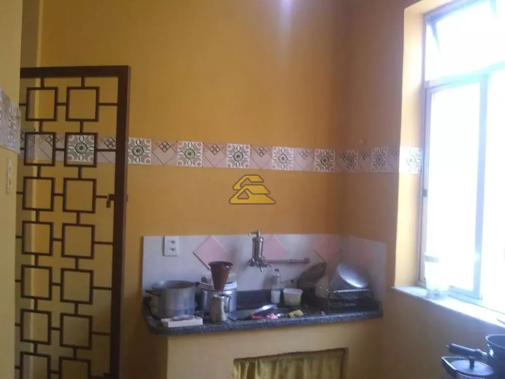 Casa, 3 quartos, 106 m² - Foto 28