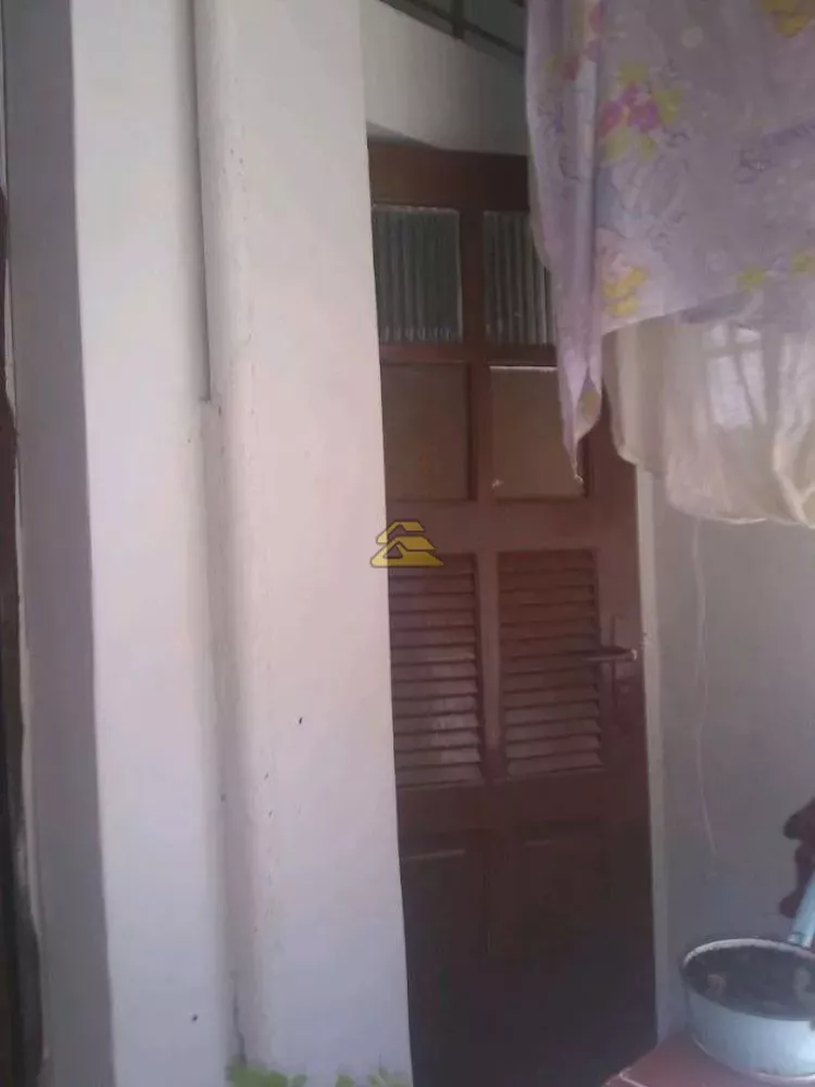 Casa, 3 quartos, 106 m² - Foto 13