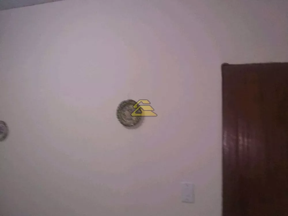 Casa, 3 quartos, 106 m² - Foto 27