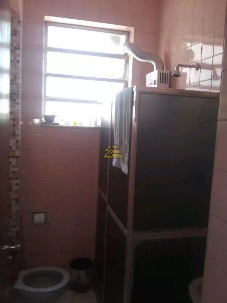 Casa, 3 quartos, 106 m² - Foto 24