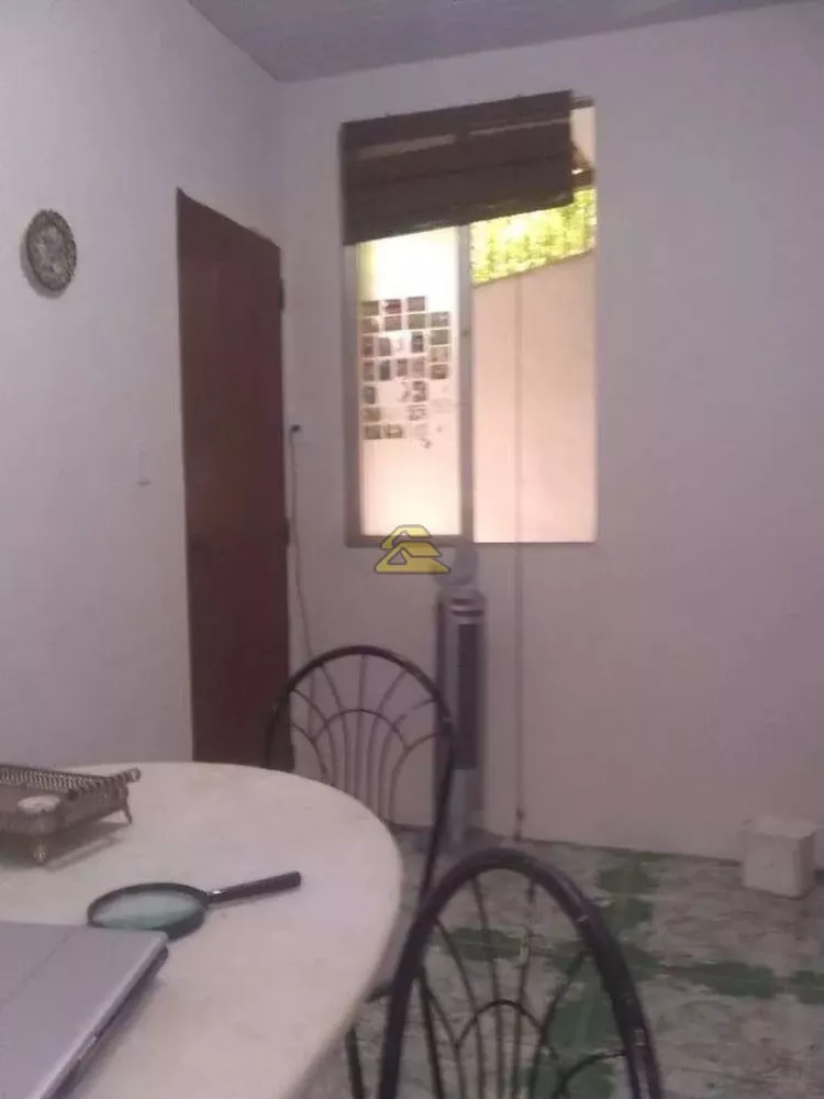 Casa, 3 quartos, 106 m² - Foto 1
