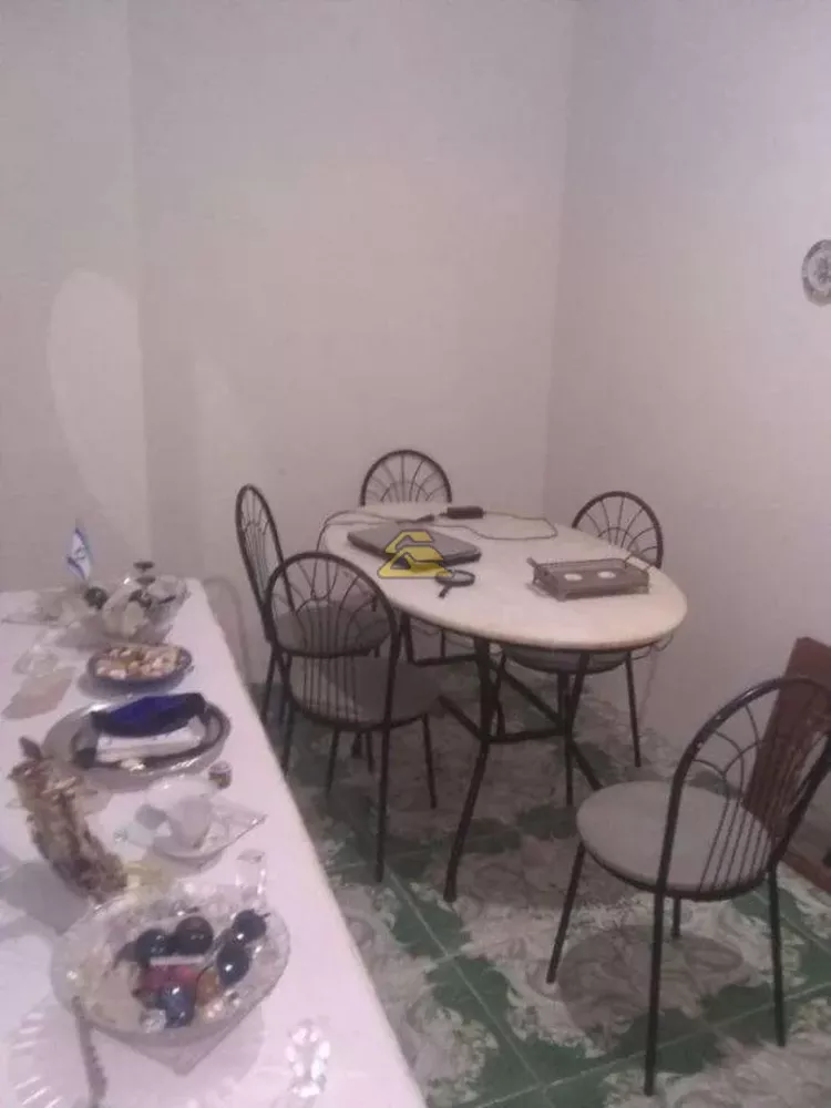 Casa, 3 quartos, 106 m² - Foto 30